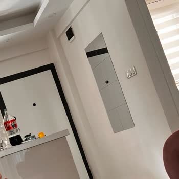 Vestel Klima Büyükçekmece Servis Pişman Etti