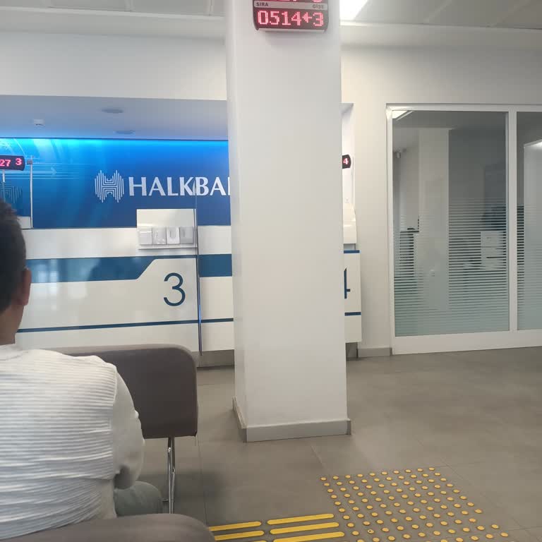TOKİ Halkbank Taksit Ödeme Sorunu Emlak Vergisi Çıkıyor
