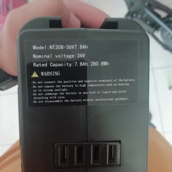 BİM Elektrikli Bisiklet İade Almamak İçin Bahane Üretiyor