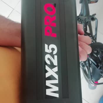 BİM Elektrikli Bisiklet İade Almamak İçin Bahane Üretiyor