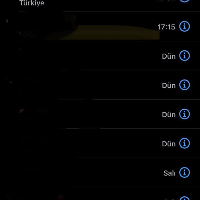 Trendyol Yemek Trendyol Yolunu Bulmuş ;)