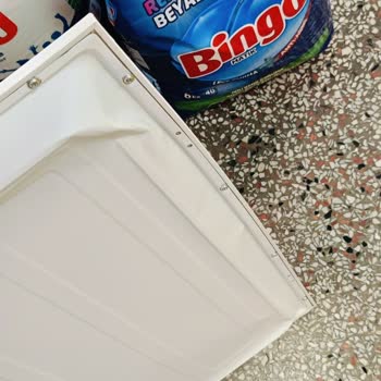 Sakarya İthalat İnsanlara Hasarlı Malı Gönderiyor!