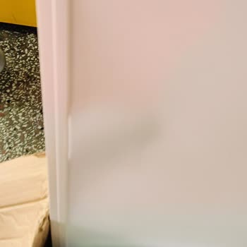 Sakarya İthalat İnsanlara Hasarlı Malı Gönderiyor!