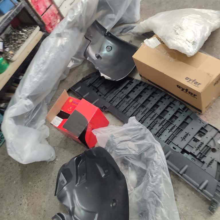 Türkiye Sigorta Hasar Tazminatı Hakkında Ödemelerde Sıkıntı Yaşıyoruz.