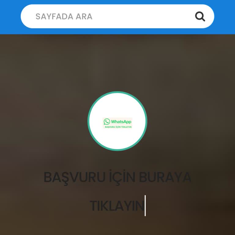 Evde Paketleme Türkiye Hancıoğlu Lojistik Yanıltmaca