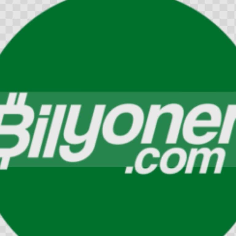 Kazanmamak İstiyorsan Bilyoner'de Oyna