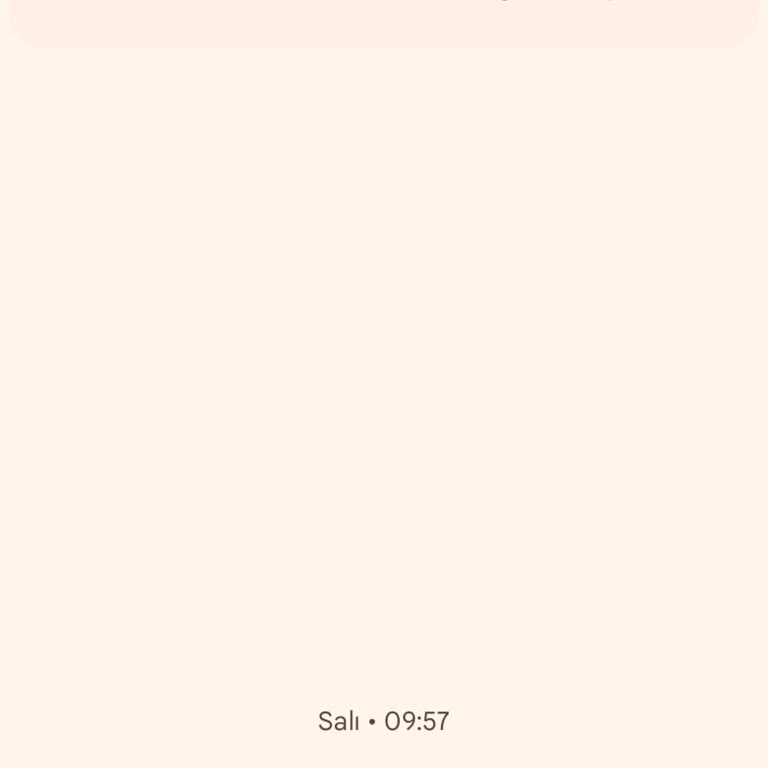 Verify Şikayet Var Lütfen