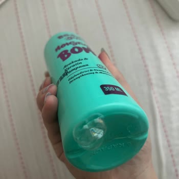 Eve Shop Siparişimi Yurtiçi Kargo Mahvetmiş
