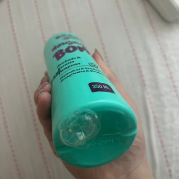 Eve Shop Siparişimi Yurtiçi Kargo Mahvetmiş