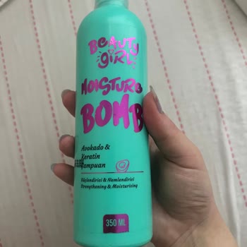 Eve Shop Siparişimi Yurtiçi Kargo Mahvetmiş