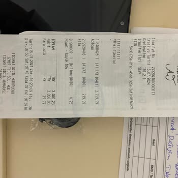 Deichmann Ayakkabıdan Yara Oluştu Yürüyemiyorum Tedavi Görmeye Başladım