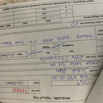 Deichmann Ayakkabıdan Yara Oluştu Yürüyemiyorum Tedavi Görmeye Başladım