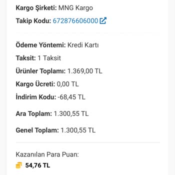 Petlebi Kargo İletim Problemi