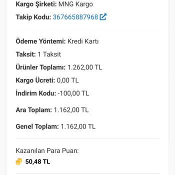 Petlebi Kargo İletim Problemi