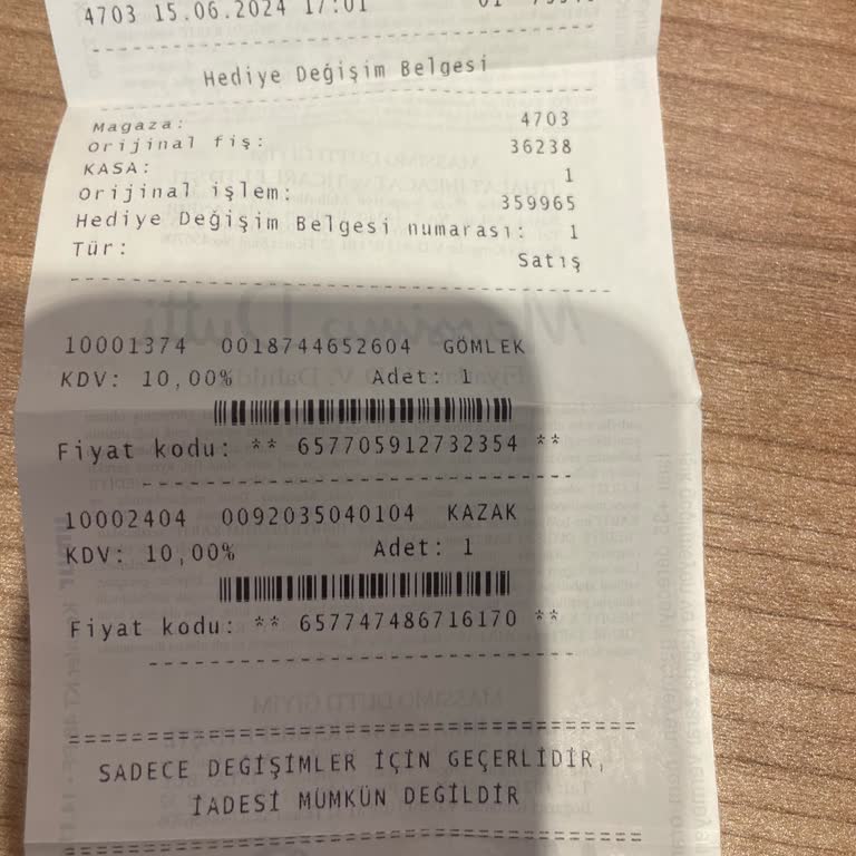 Massimo Dutti Triko T-shirt Bel Kısmı Lastik Bant Esneme