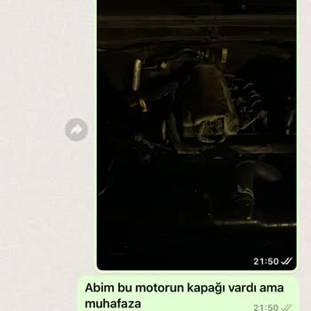 İstoç Ticaret Merkezi İstoç'taki Firmadan Şikayet