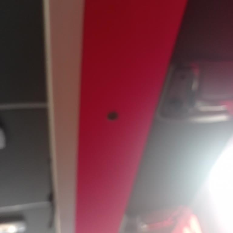 Beydağı Turizm Siyah Araç Kliması