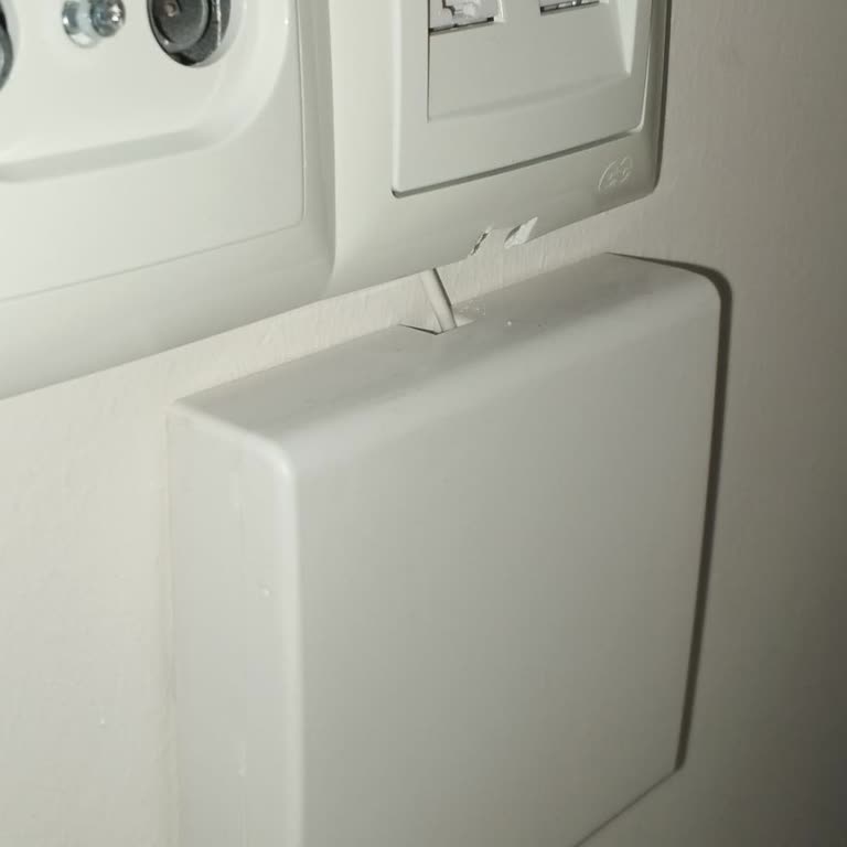 TurkNet Ve Türk Telekom İşbirliğiyle Nakil İşlemi Oyalama Çabaları