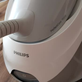 PHILIPS Philips Kazanlı Ütü