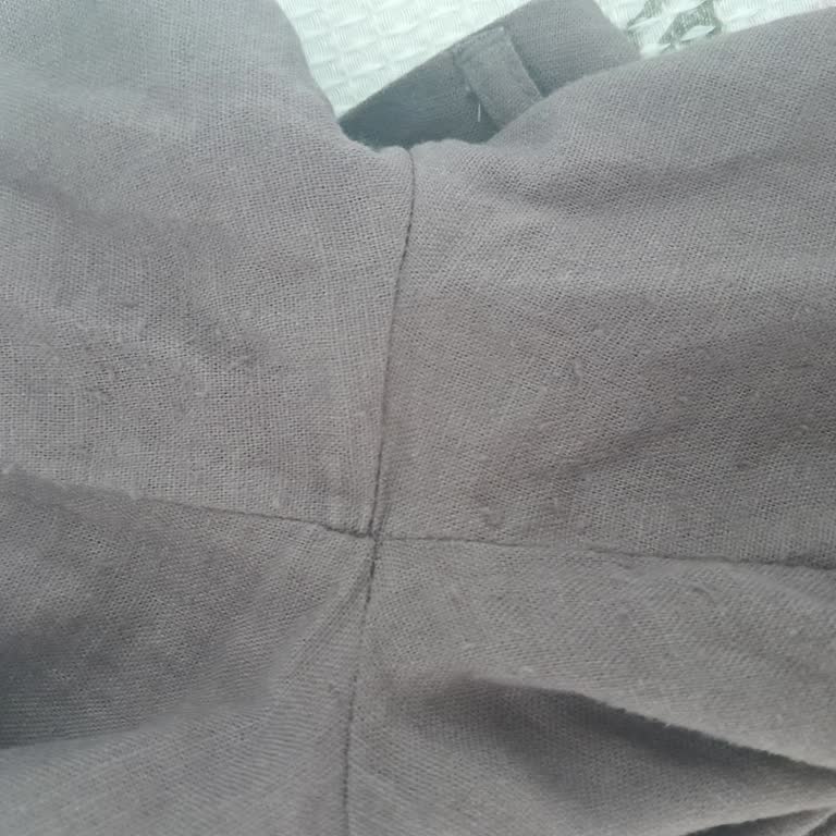 Aktanlar Sport (Polatlı) Kargo Parası İstedi!