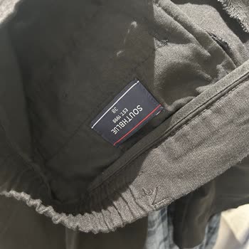 LC Waikiki Sattığı Ürünün Arkasında Durmuyor