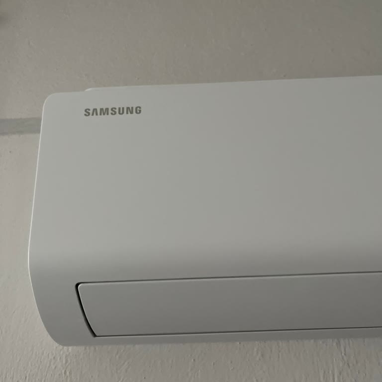 Samsung Yetkili Servis Şikayet