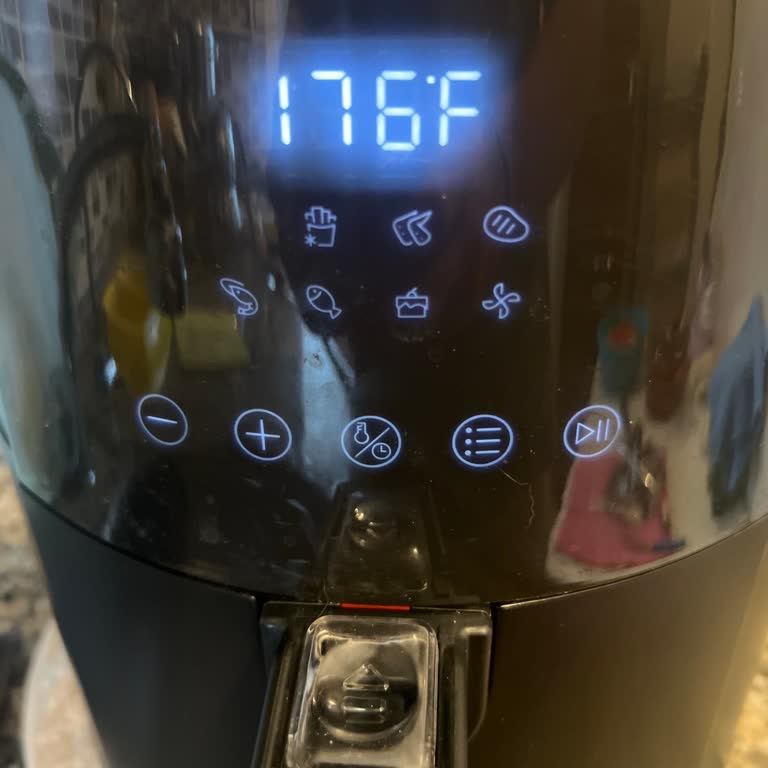 Kumtel Fast Fair 356 F Hatası