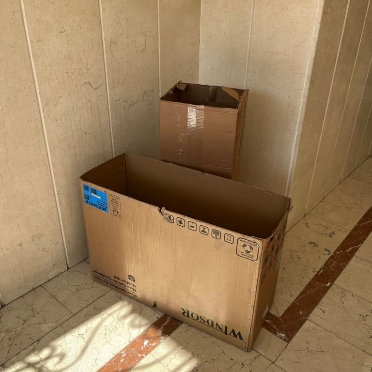 Vestel Outlet Windsor Kurulum Ekibi - Kesinlikle Bir Daha Almayacağım!