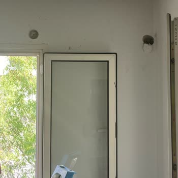 Vestel Outlet Windsor Kurulum Ekibi - Kesinlikle Bir Daha Almayacağım!