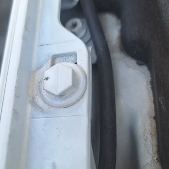 Renault Gürses Bayisi Hk.