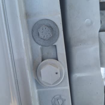 Renault Gürses Bayisi Hk.