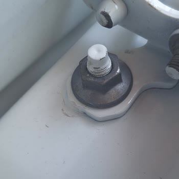 Renault Gürses Bayisi Hk.