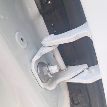 Renault Gürses Bayisi Hk.