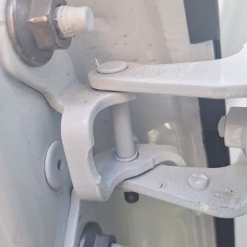 Renault Gürses Bayisi Hk.