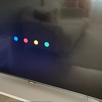Philips TV Açılmama Sorunu