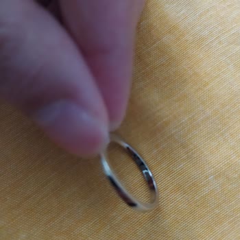 Blue Diamond Sertifika Sorunu Ve Müşteri Hizmetleri Şikayeti