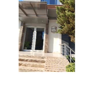 Aras Kargo Teslim Etmeden Gidiyor Adresten!