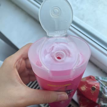 Getir Bozuk Ürün Gönderiyor