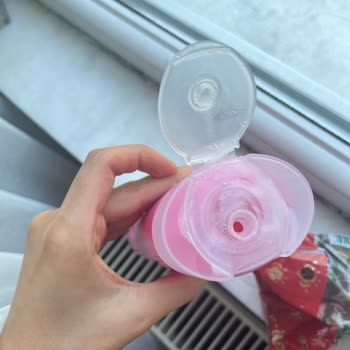 Getir Bozuk Ürün Gönderiyor