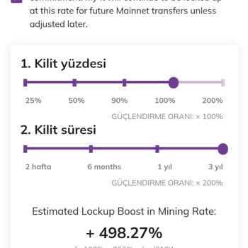 Pi Network Pi Çözüm Lütfen