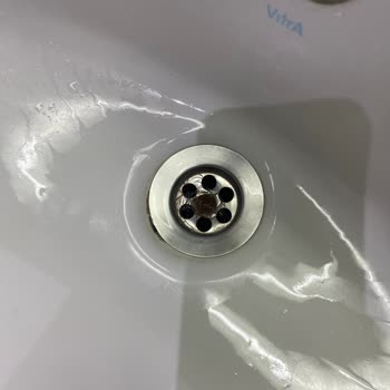 Le Monde Beach Resort & Spa Hijyen Sorunları Ve Kötü Hizmet