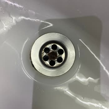 Le Monde Beach Resort & Spa Hijyen Sorunları Ve Kötü Hizmet