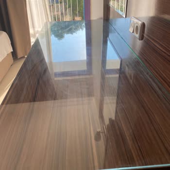 Le Monde Beach Resort & Spa Hijyen Sorunları Ve Kötü Hizmet