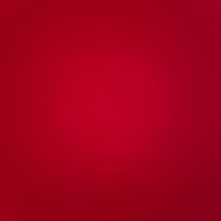 İngbank Müşteri Olamama Sorunu