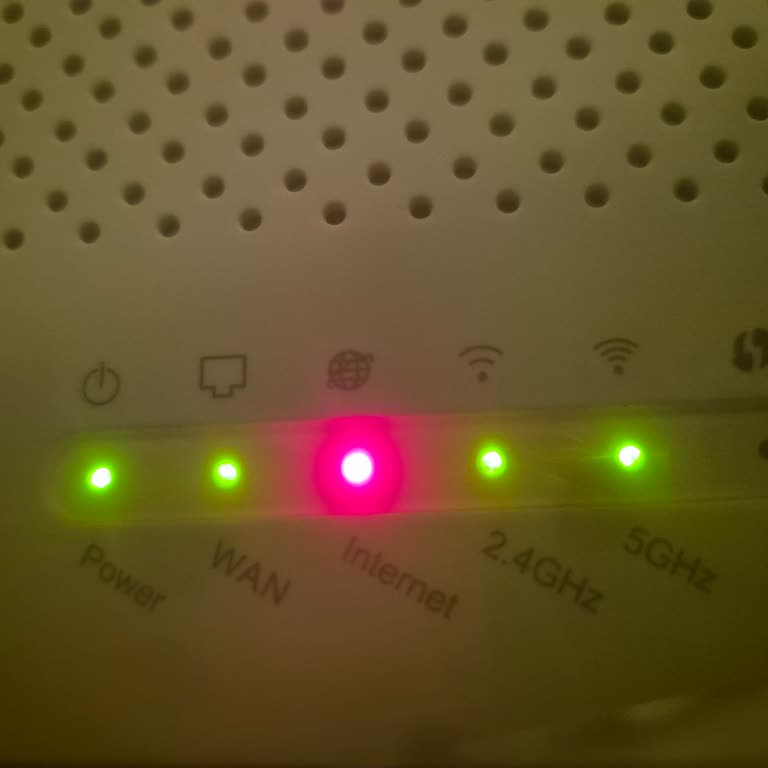 Türk Telekom Bitmek Bilmeyen Arıza