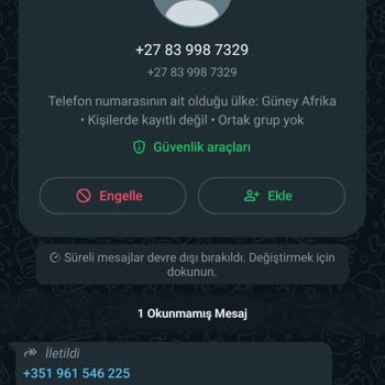 WhatsApp-jay-finansal-hesap-eklendi-2 Şikayetim Var Berrin Karasu