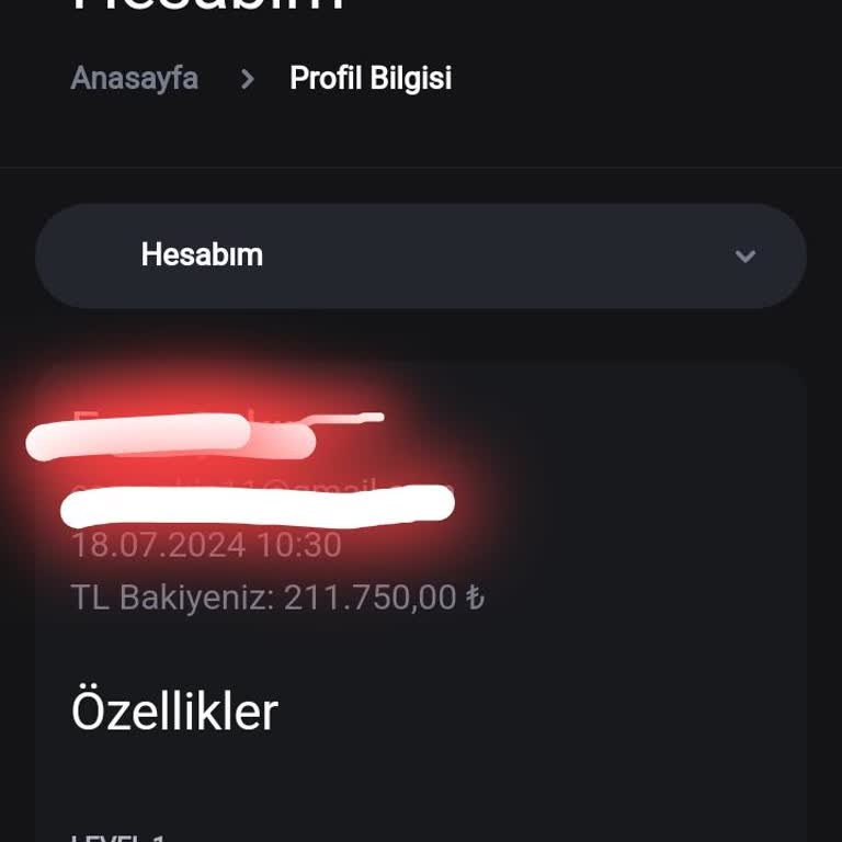 Bitcoverashop Yanıltıcı Kripto Yatırım Sinyalleri Ve Para Çekme Sorunları