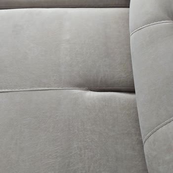 Ergül Mobilya Şikayet Mağduriyetim Giderilmedi