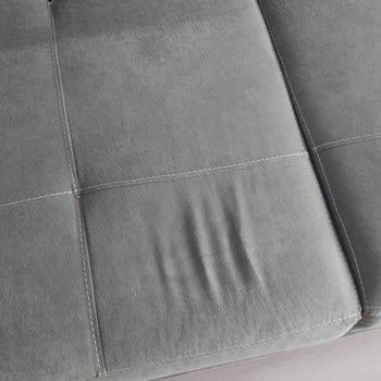 Ergül Mobilya Şikayet Mağduriyetim Giderilmedi