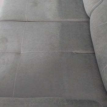 Ergül Mobilya Şikayet Mağduriyetim Giderilmedi